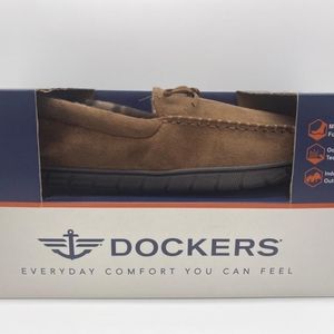 Best 25+ Deals for Mens Dockers Slipper 